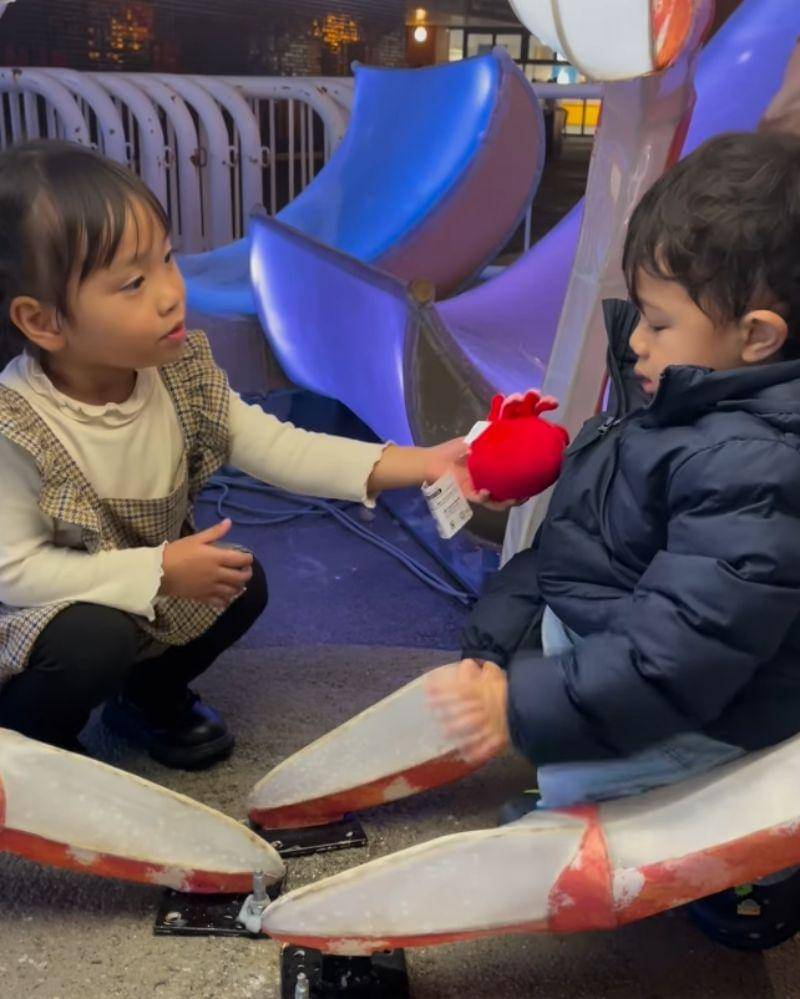 Instagram.com/abe.daily